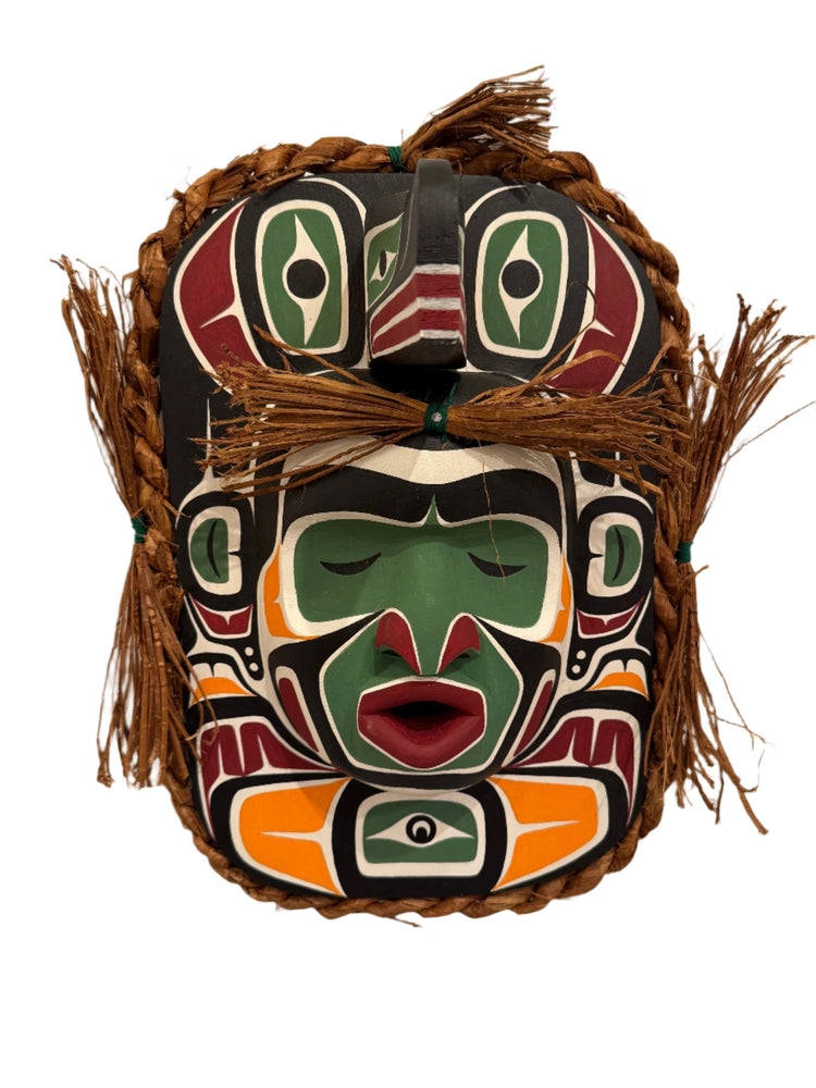 Masks