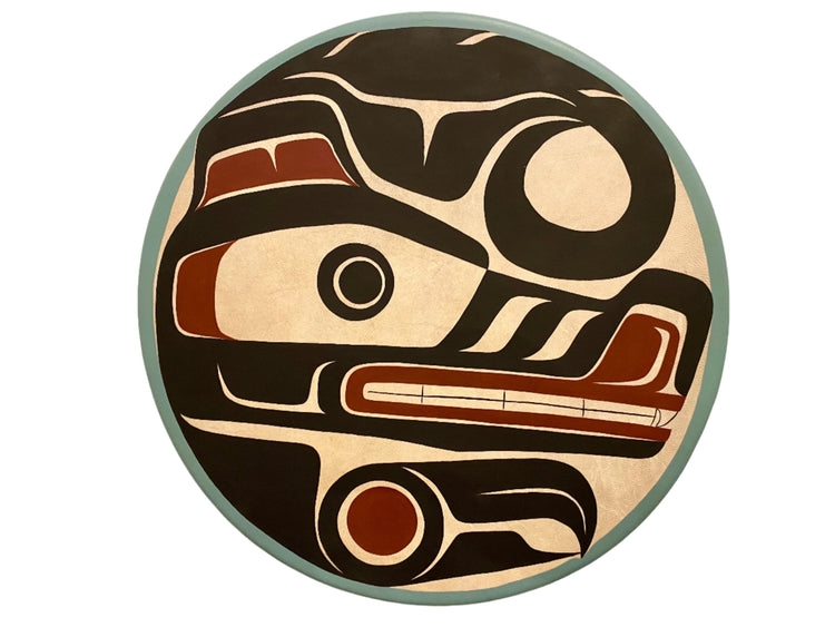 Hand Drums