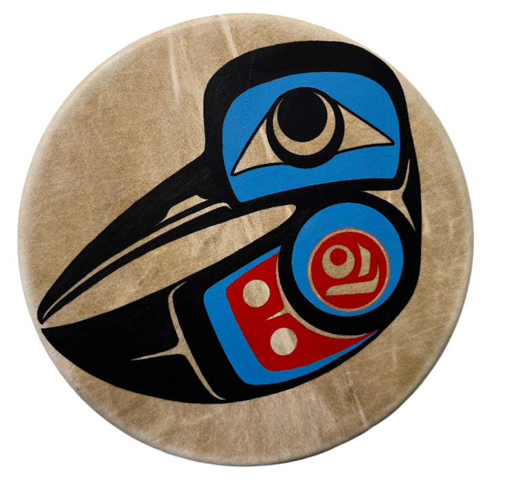 Hand Drums