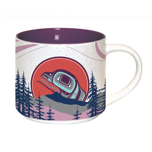 Glassware ~ Ceramic Mugs ~ Drinkware