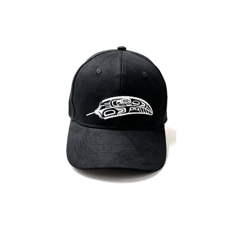 Headwear