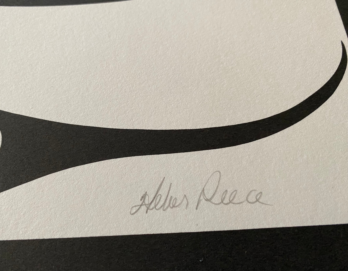 Raven & Sun - Herber Reece