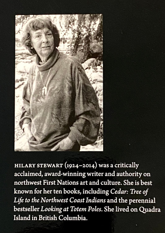 Indian Fishing - Book