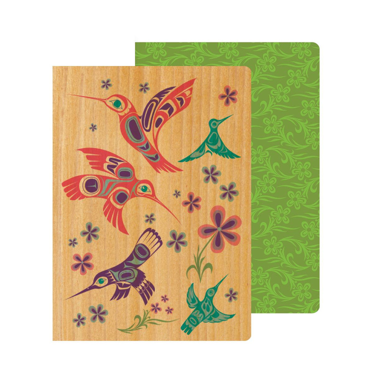 Infinite Joy Journal