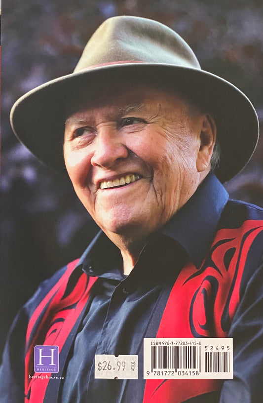 Broken Circle - Book