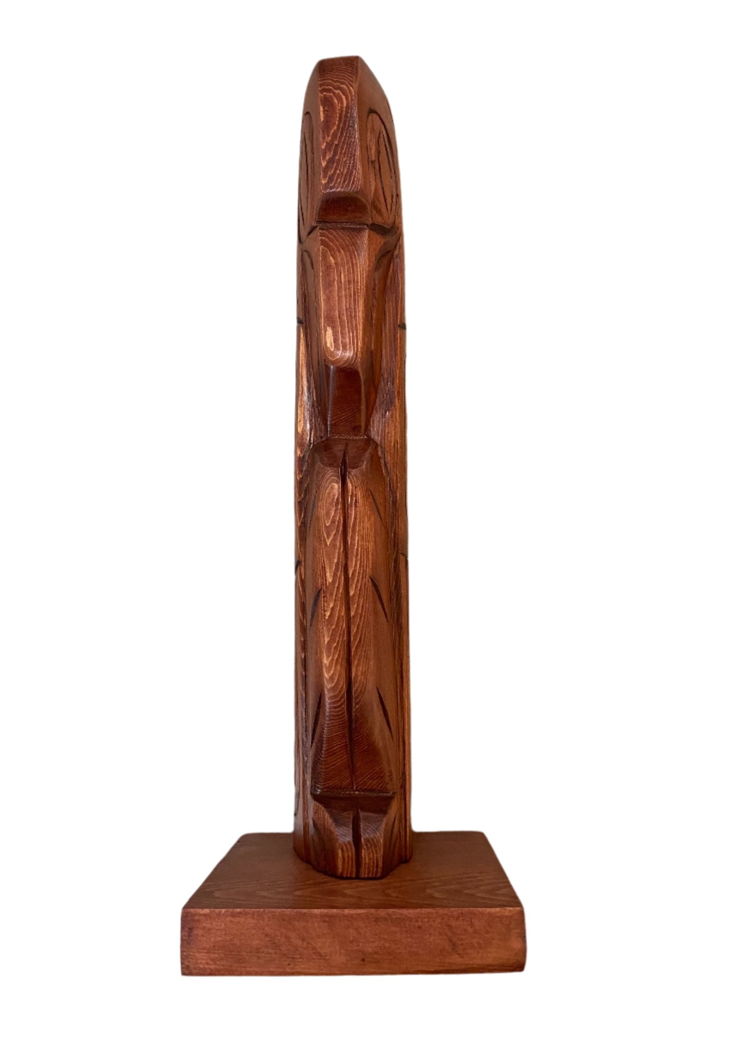 Small Totems