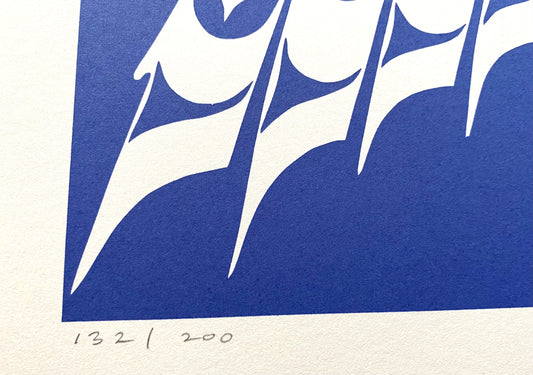 Awatsin - Patrick Amos