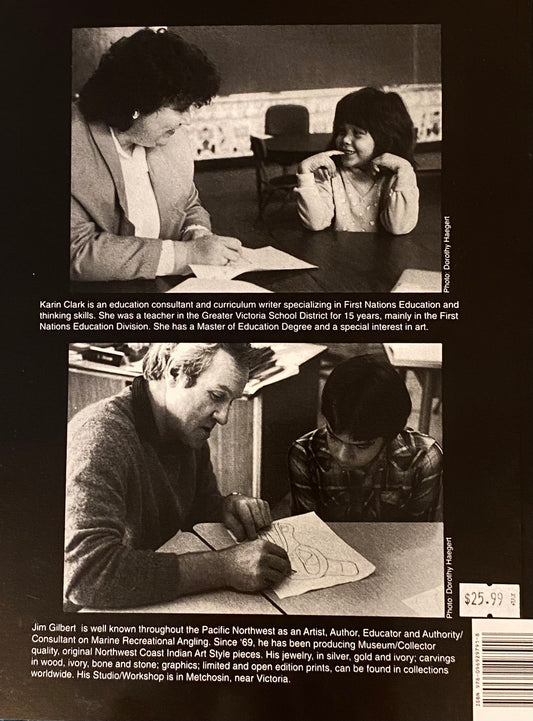 Learning by Doing - Book