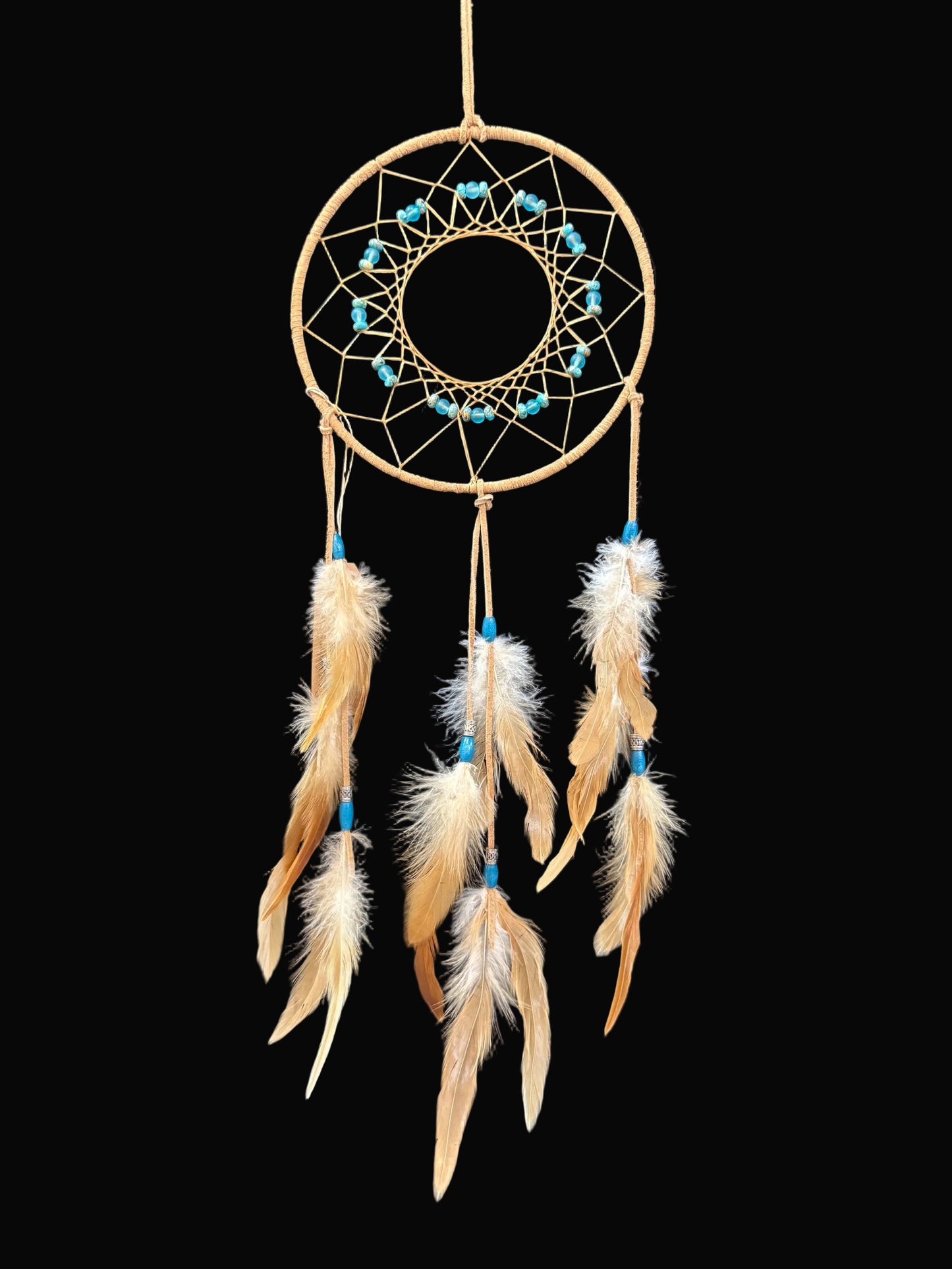 8" Dreamcatcher