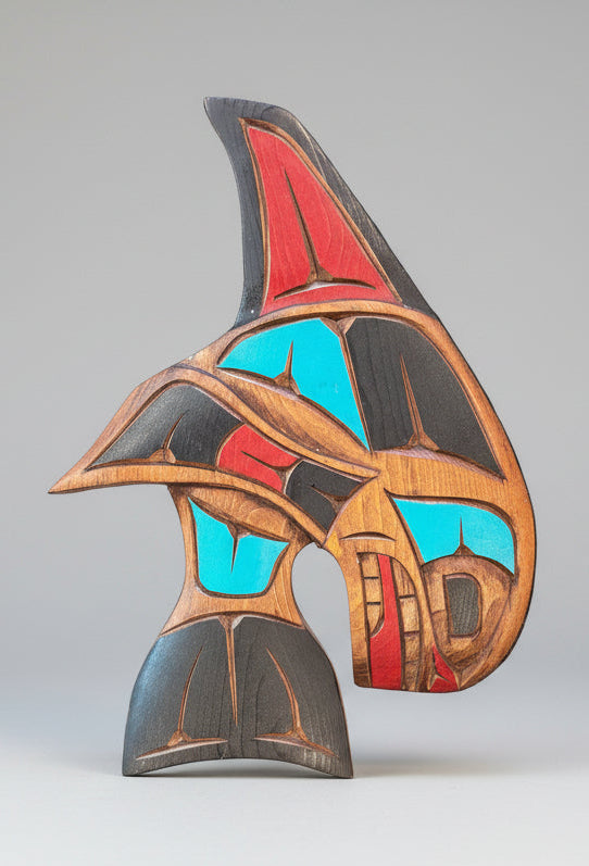 Killer Whale