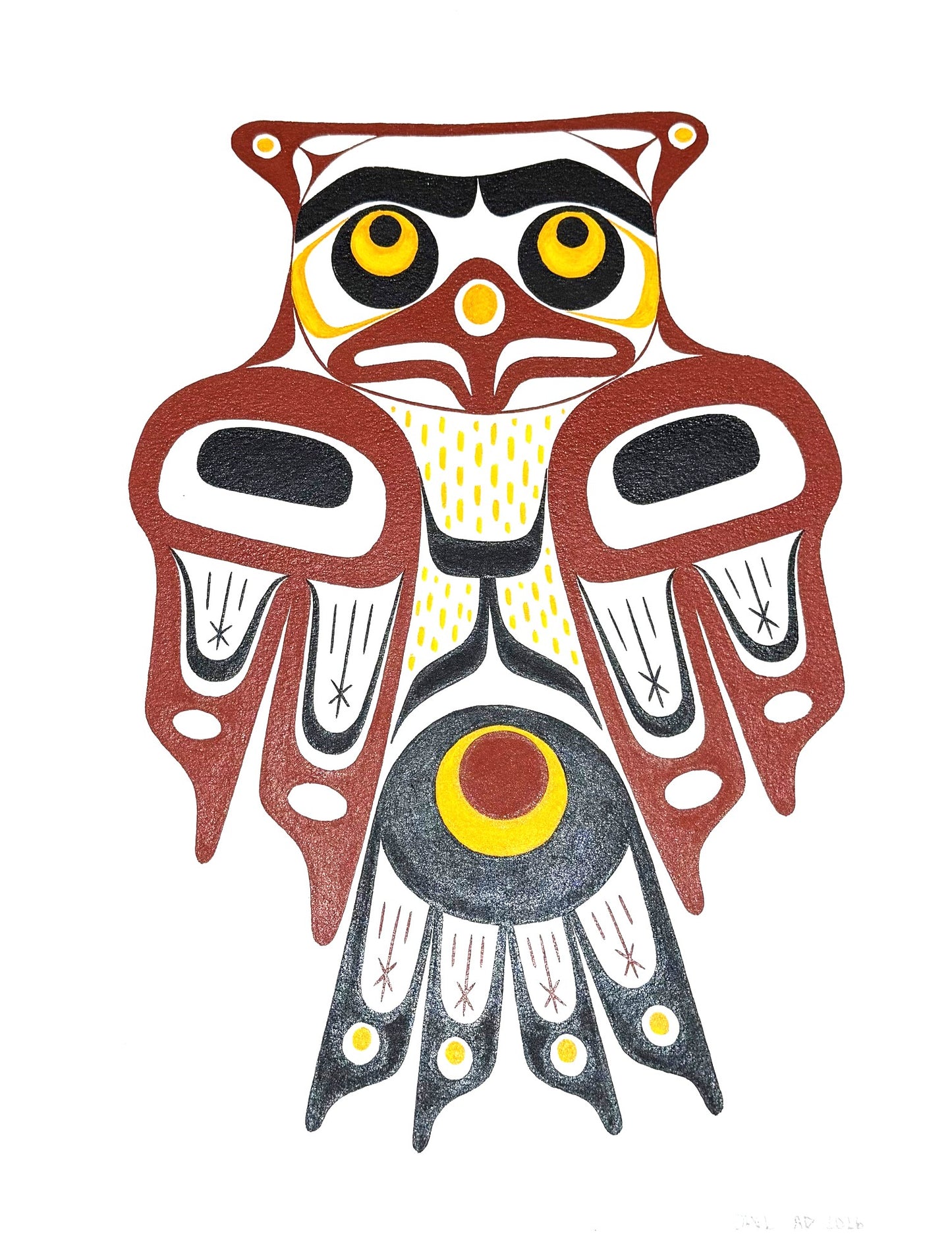 Owl