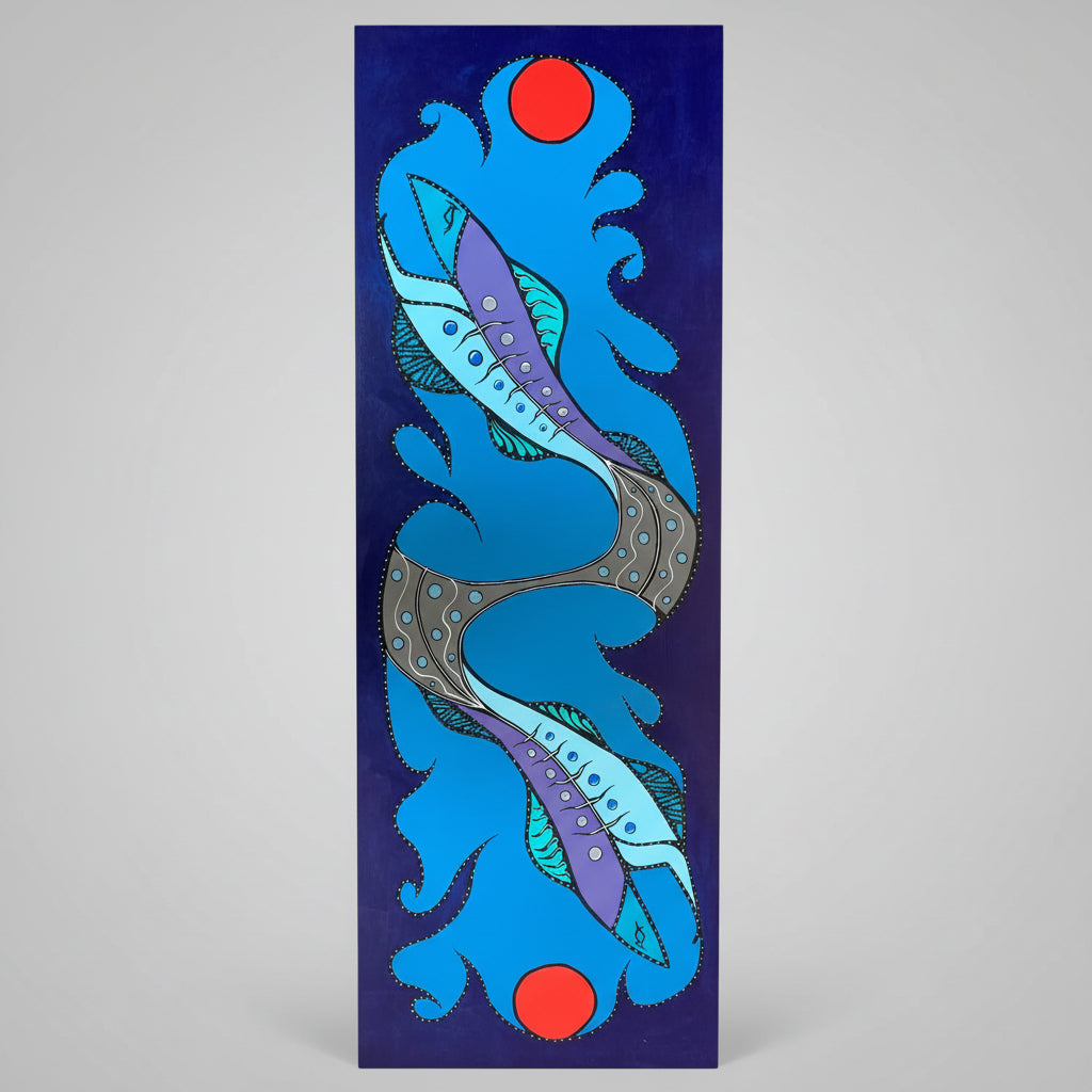 River