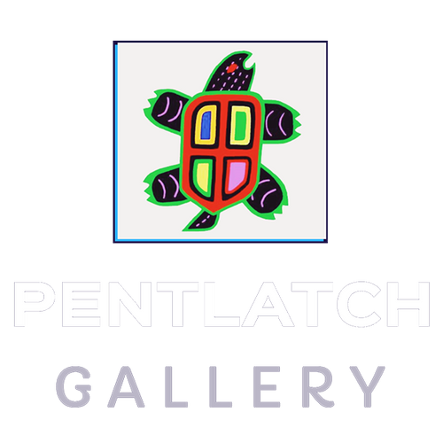 Pentlatch Gallery