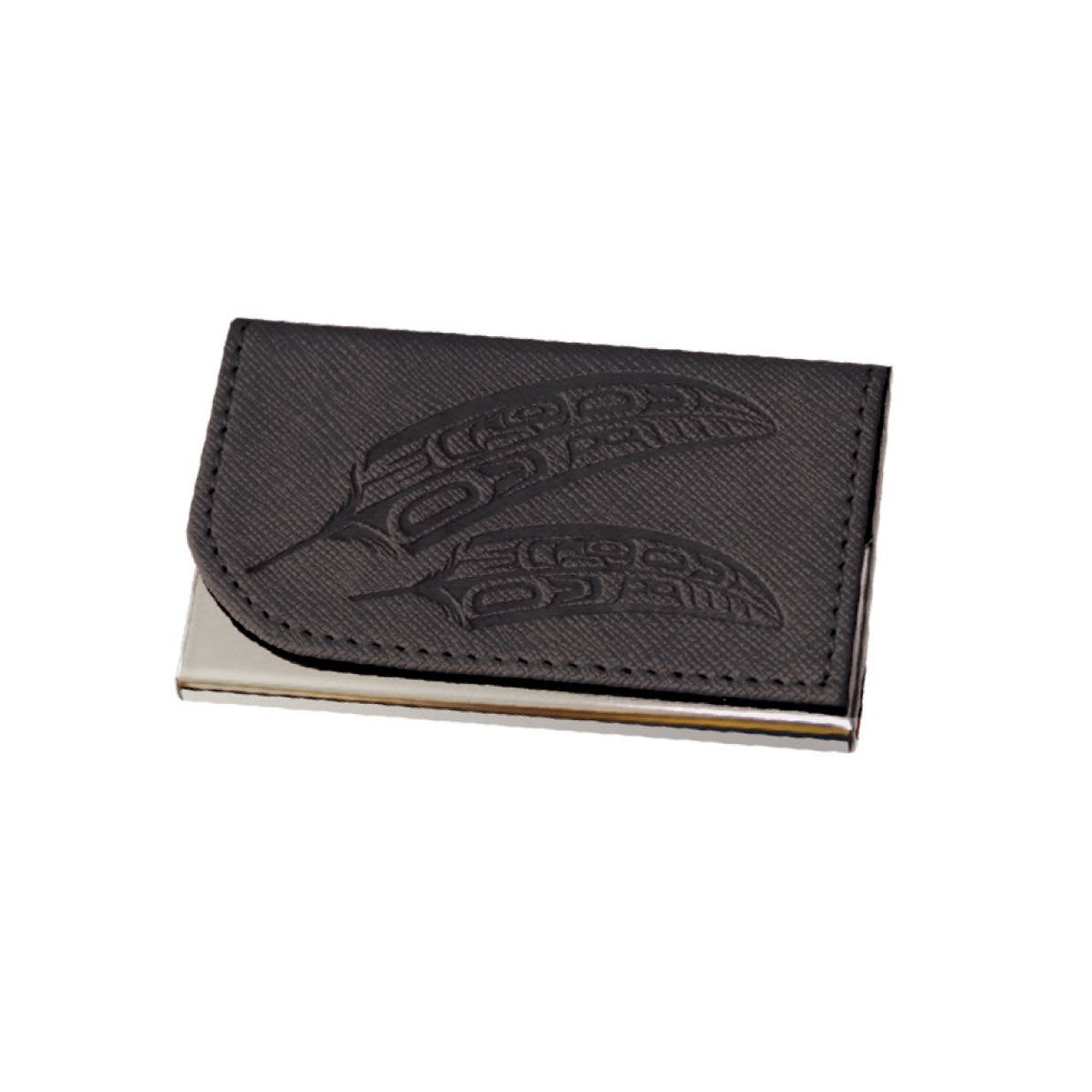 Gift of Honour Cardholder