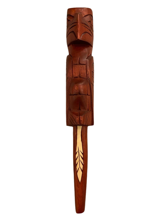 Talking Sticks (Large)