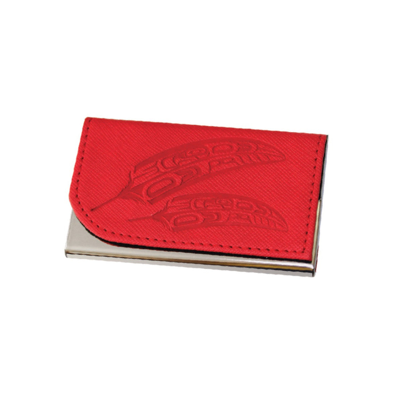 Gift of Honour Cardholder