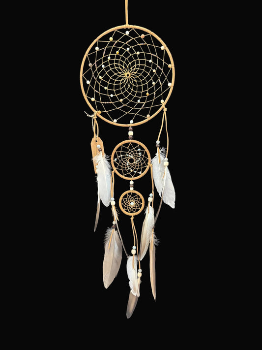 10" Dreamcatcher