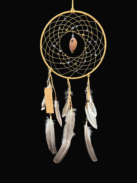 10" Dreamcatcher