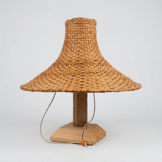 Cedar Hat Small