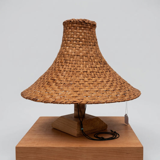 Cedar Hat Large
