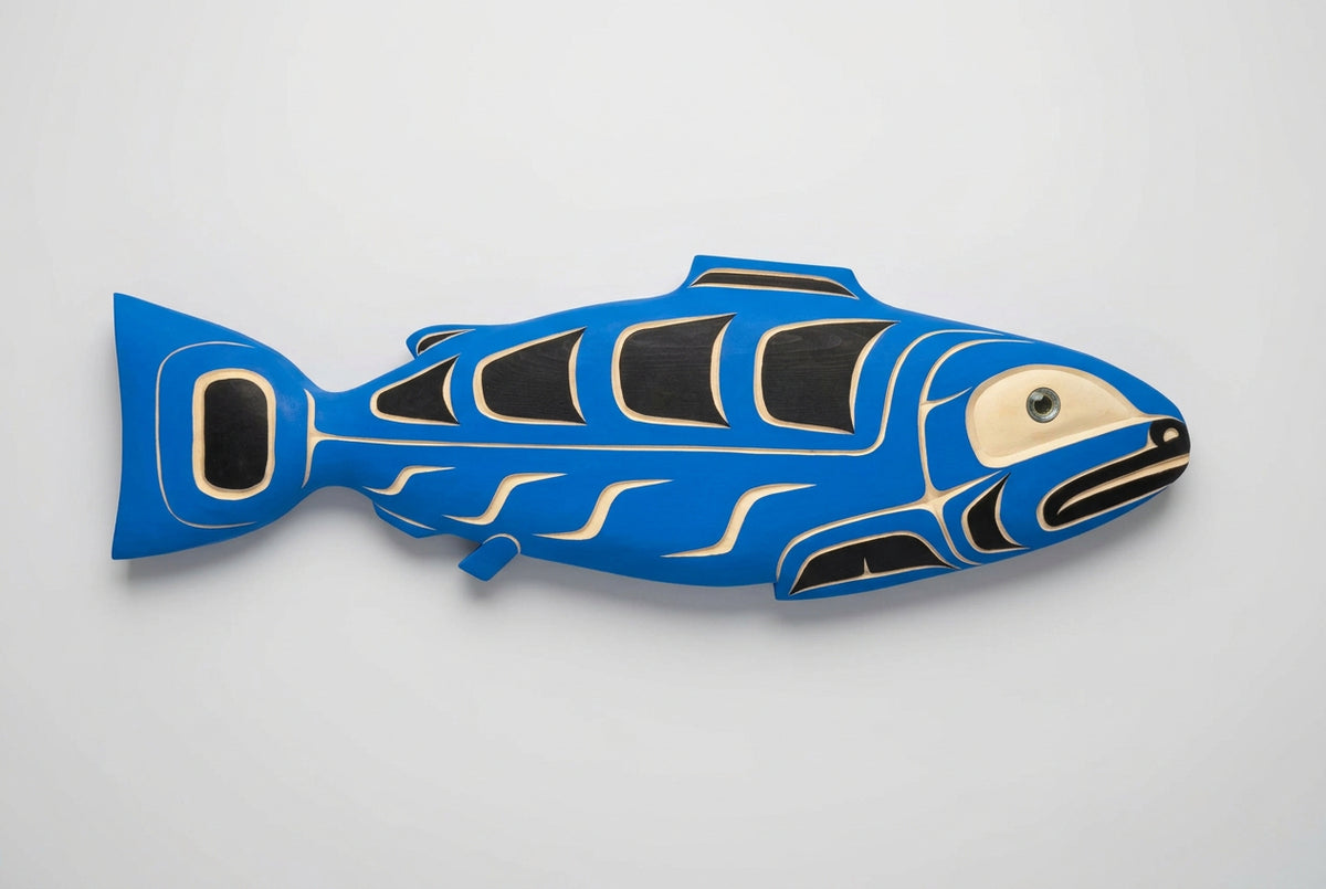 Salmon