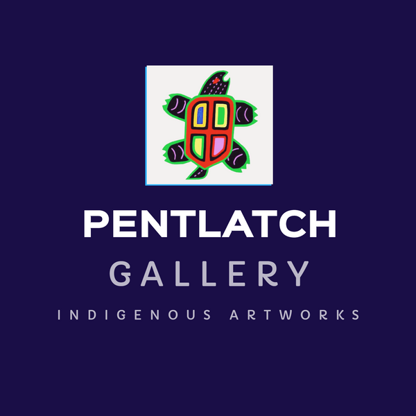 Pentlatch Gallery