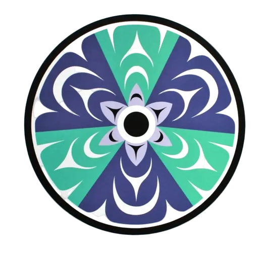 Divine Momentum