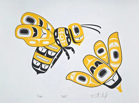 Bee