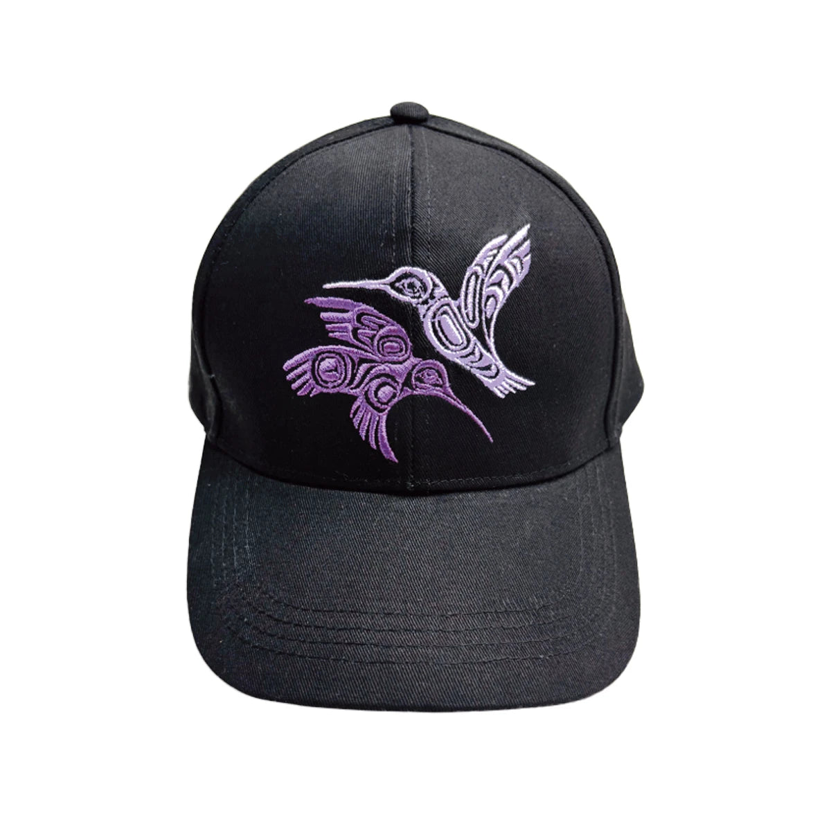 Adjustable Cap - Infinite Joy