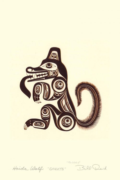 Haidi Wolf-Ghuuts